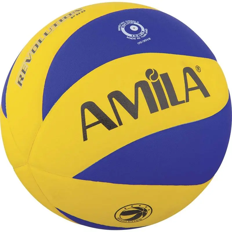 Amila Volley Ball 41630 Amila Volley Ball 41630