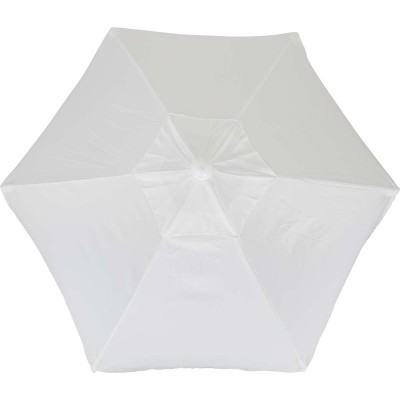 Escape Ομπρέλα παραλίας 12202