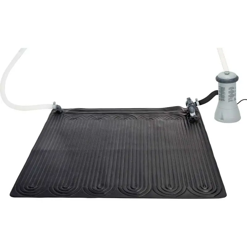 Intex Solar Mat - 28685 Intex Solar Mat - 28685