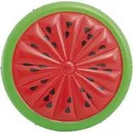 Intex Watermelon Island 56283