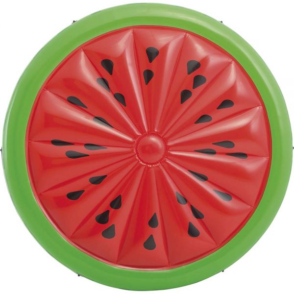 Intex Watermelon Island 56283