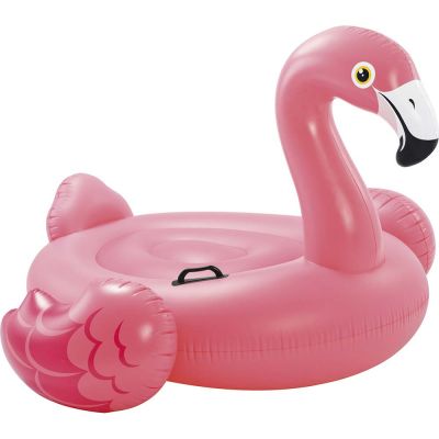 Intex Flamingo Ride-On 57558