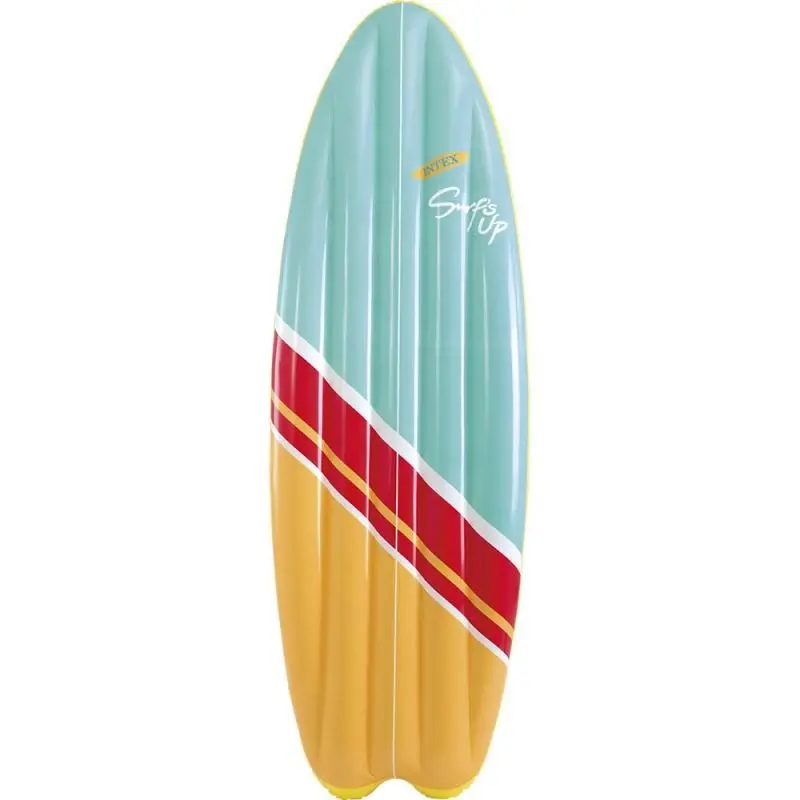 Intex Surf’s Up Mats 58152 Intex Surf’s Up Mats 58152