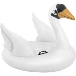 Intex Swan Ride-On 57557