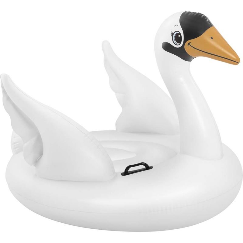 Intex Swan Ride-On 57557