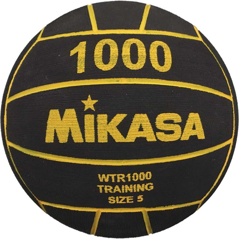 Μπάλα Polo Mikasa WTR1000 - 41837