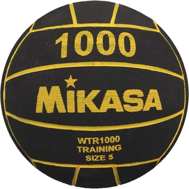 Μπάλα Polo Mikasa WTR1000 - 41837 Μπάλα Polo Mikasa WTR1000 - 41837