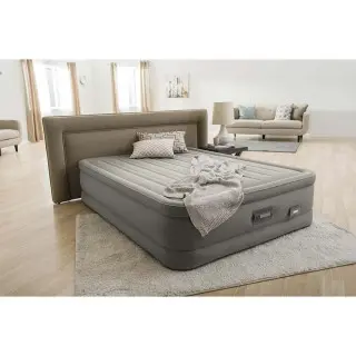 PremAire Dream Support Bed