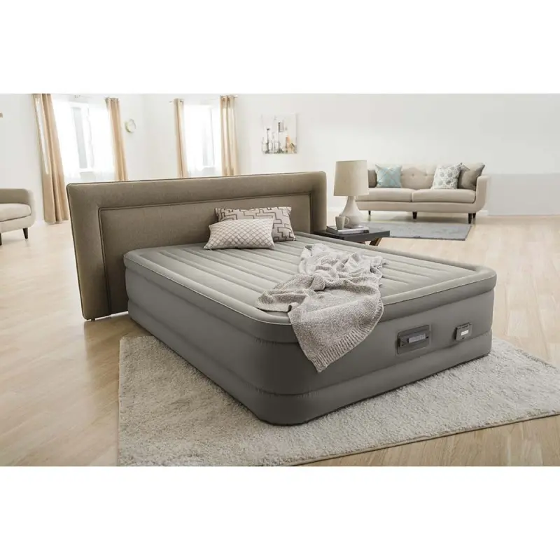PremAire Dream Support Bed