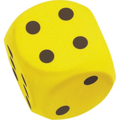 Adriatic Ζάρι από αφρώδες υλικό 49414