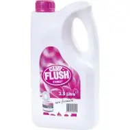 Thetford Αρωματικό υγρό χημικής τουαλέτας Camp-Flush 16521