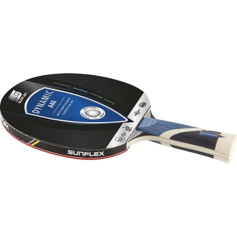 Ρακέτα Dynamic A40 97157 Ρακέτα Dynamic A40 97157