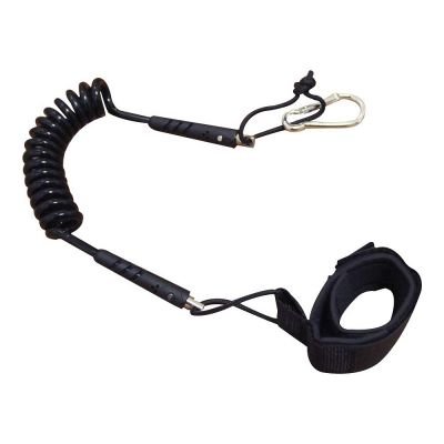 Amila Λουρί ασφαλείας για κουπί 11366