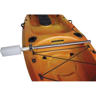 Βάση κινητήρα