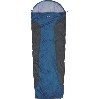 Escape Υπνόσακος Peak 11696