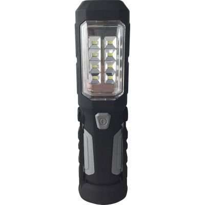 Φωτιστικό εργασίας