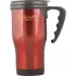 Escape Θερμός Ανοξείδωτος - 415ml 13177