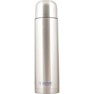 Escape Θερμός 500ml - 13190