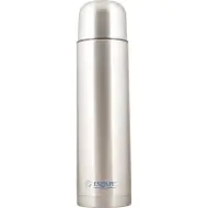 Escape Θερμός 500ml - 13190