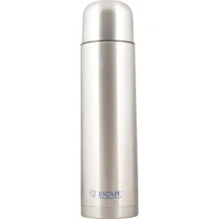 Escape Θερμός 500ml - 13190 Escape Θερμός 500ml - 13190