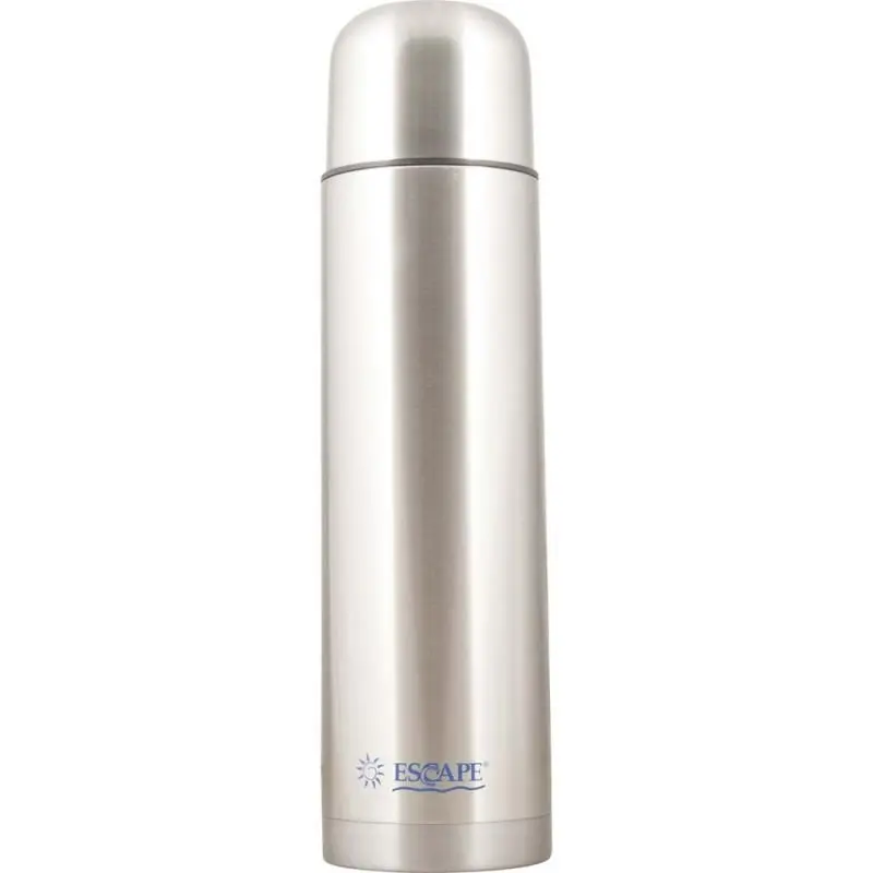 Escape Θερμός 500ml - 13190