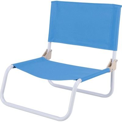 Escape Καρεκλάκι παραλίας 15607