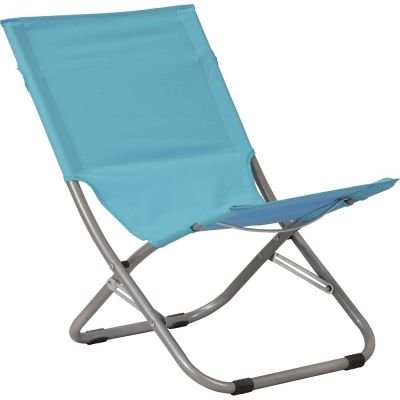 Escape Καρεκλάκι παραλίας 15606