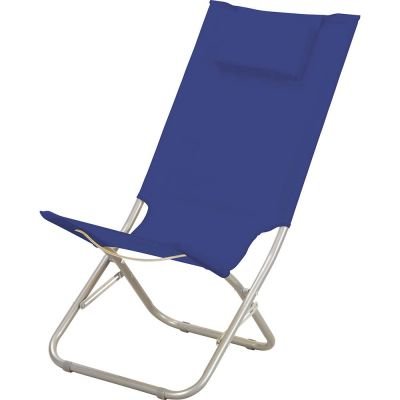 Escape Καρεκλάκι παραλίας 15608