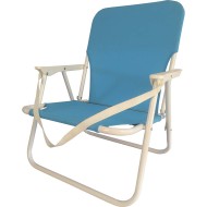 Amila Καρεκλάκι παραλίας 15609