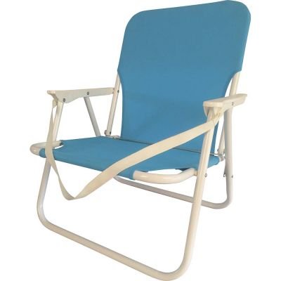 Amila Καρεκλάκι παραλίας 15609