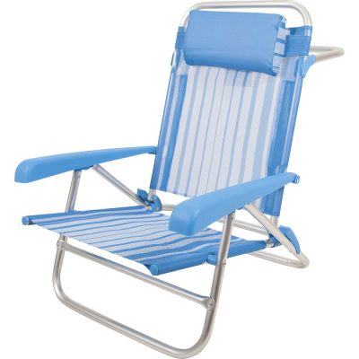 Escape Καρεκλάκι παραλίας 15610