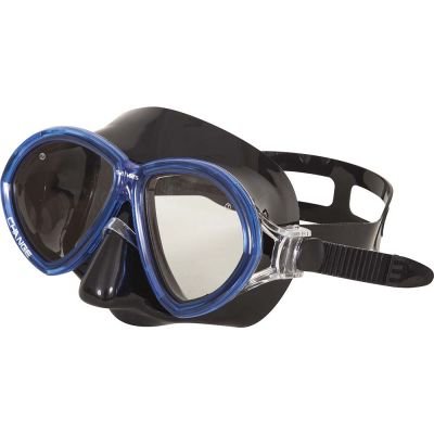 SALVAS SUB μάσκα θαλάσσης Change 52279