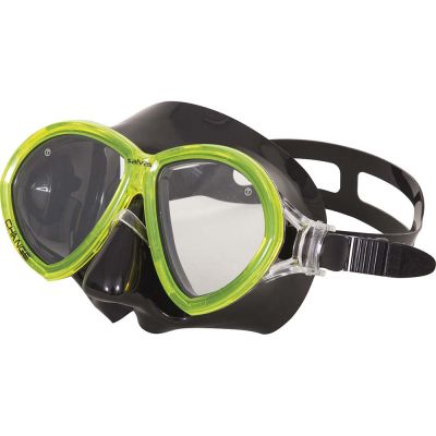 SALVAS SUB μάσκα θαλάσσης  Change 52280