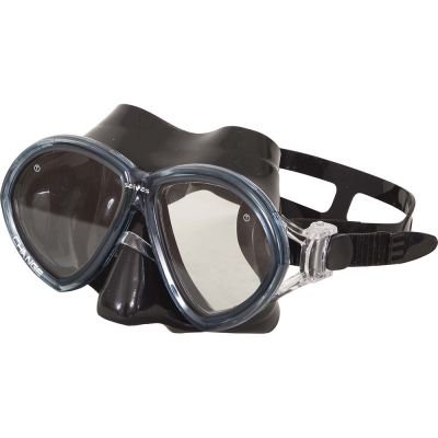 SALVAS SUB μάσκα θαλάσσης Change 52278