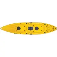 Castor (κίτρινο) Castor (κίτρινο)