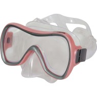 Escape Μάσκα PM1-PK 52289