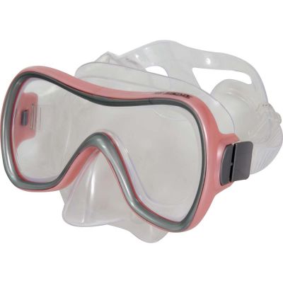 Escape Μάσκα PM1-PK 52289