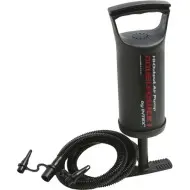 Intex Double Quick I Hand Pump 68612
