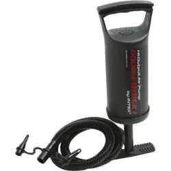 Intex Double Quick I Hand Pump 68612