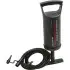 Intex Double Quick I Hand Pump 68612