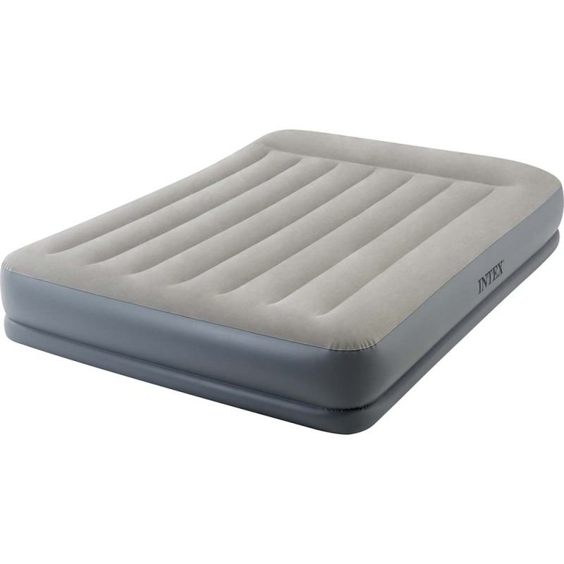 Pillow Rest Mid-Rise Airbed 64118