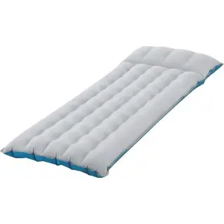 Intex Camping Mats 67997