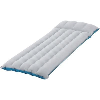 Intex Camping Mats 67997