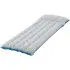Intex Camping Mats 67997