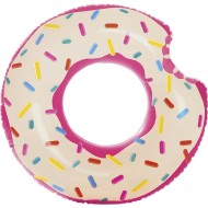 Intex Donut Tube 56265