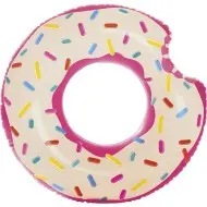 Intex Donut Tube 56265