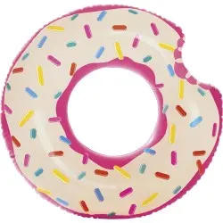 Intex Donut Tube 56265