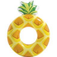 Intex Pineapple Tube 56266