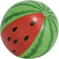 Intex Watrmelon Ball 58071