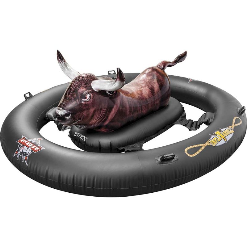 Intex Inflatabull 56280